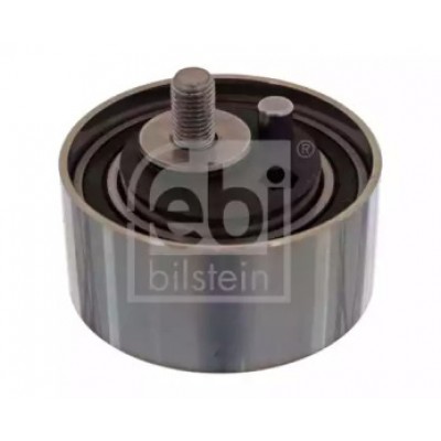 Натяжной ролик, ремень ГРМ 17942 FEBI BILSTEIN - купить в магазине запчастей по Украине