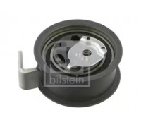 Натяжной ролик, ремень ГРМ FEBI BILSTEIN 17950 17950 FEBI BILSTEIN - купить в магазине запчастей по Украине