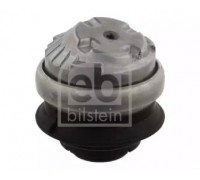 Подвеска, двигатель FEBI BILSTEIN 17954 17954 FEBI BILSTEIN - купить в магазине запчастей по Украине