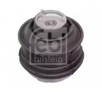 17958 FEBI BILSTEIN - купить в магазине запчастей по Украине