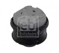 17959 FEBI BILSTEIN - купить в магазине запчастей по Украине