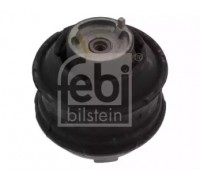 17960 FEBI BILSTEIN - купить в магазине запчастей по Украине