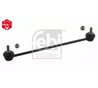 17969 FEBI BILSTEIN - купити в магазині запчастин по Україні