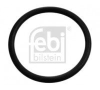 Прокладка, термостат FEBI BILSTEIN 17970 17970 FEBI BILSTEIN - купить в магазине запчастей по Украине