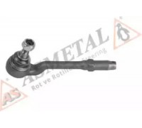 17BM0405 ASMETAL - купить в магазине запчастей по Украине