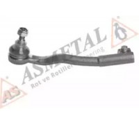 17BM0500 ASMETAL - купити в магазині запчастин по Україні