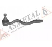 17BM1501 ASMETAL - купити в магазині запчастин по Україні