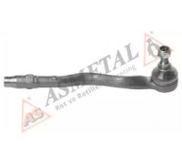 17BM2001 ASMETAL - купить в магазине запчастей по Украине