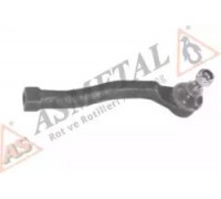 17DW1001 ASMETAL - купити в магазині запчастин по Україні