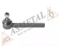 17FI2600 ASMETAL - купити в магазині запчастин по Україні