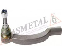 17FI3210 ASMETAL - купить в магазине запчастей по Украине