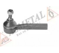 17FI3505 ASMETAL - купить в магазине запчастей по Украине