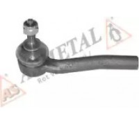 17FI4550 ASMETAL - купити в магазині запчастин по Україні