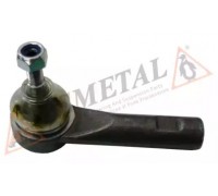17FI5600 ASMETAL - купить в магазине запчастей по Украине