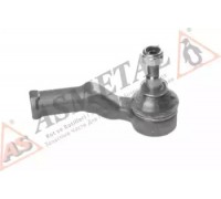 17FR1705 ASMETAL - купить в магазине запчастей по Украине