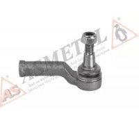 17FR2205 ASMETAL - купить в магазине запчастей по Украине