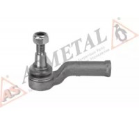 17FR2206 ASMETAL - купить в магазине запчастей по Украине