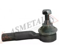 17FR3515 ASMETAL - купить в магазине запчастей по Украине