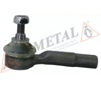 17FR3516 ASMETAL - купить в магазине запчастей по Украине