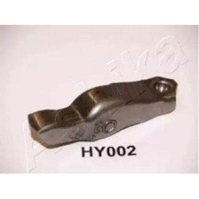 Коромысло, управление двигателем 17HY002 ASHIKA - купить в магазине запчастей по Украине
