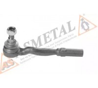 17MR3503 ASMETAL - купить в магазине запчастей по Украине