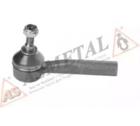 17OP1505 ASMETAL - купить в магазине запчастей по Украине