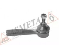 17OP1506 ASMETAL - купить в магазине запчастей по Украине