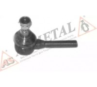 17OP3177 ASMETAL - купити в магазині запчастин по Україні