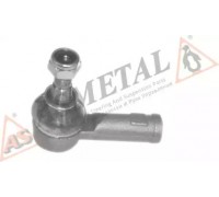 17OP4046 ASMETAL - купить в магазине запчастей по Украине