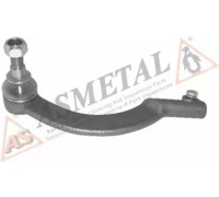 17RN1100 ASMETAL - купити в магазині запчастин по Україні