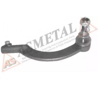 17RN1101 ASMETAL - купити в магазині запчастин по Україні