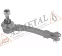 17RN3800 ASMETAL - купити в магазині запчастин по Україні