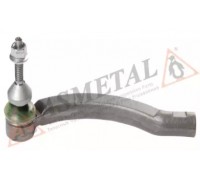 17VL0502 ASMETAL - купити в магазині запчастин по Україні