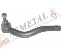 17VW0500 ASMETAL - купить в магазине запчастей по Украине