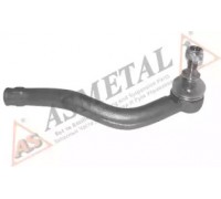 17VW0501 ASMETAL - купить в магазине запчастей по Украине