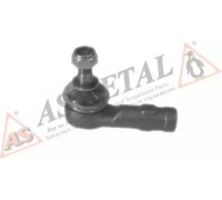 17VW1250 ASMETAL - купить в магазине запчастей по Украине