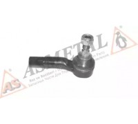 17VW1261 ASMETAL - купить в магазине запчастей по Украине