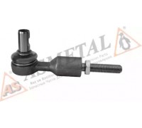 17VW2501 ASMETAL - купить в магазине запчастей по Украине