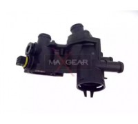180004 MAXGEAR - купить в магазине запчастей по Украине