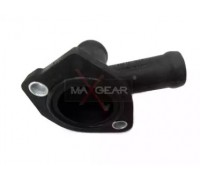 Фланец охлаждающей жидкости MAXGEAR 18-0030 180030 MAXGEAR - купити в магазині запчастин по Україні