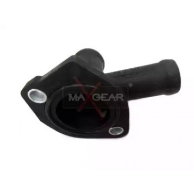 Фланец охлаждающей жидкости 180030 MAXGEAR - купити в магазині запчастин по Україні
