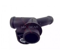 180040 MAXGEAR - купить в магазине запчастей по Украине