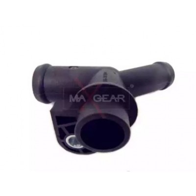 Фланец охлаждающей жидкости 180040 MAXGEAR - купить в магазине запчастей по Украине