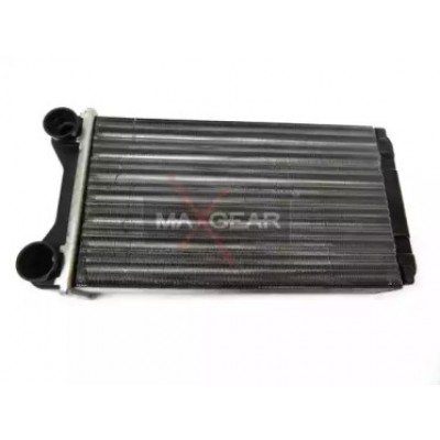 Теплообменник, отопление салона 180110 MAXGEAR - купить в магазине запчастей по Украине