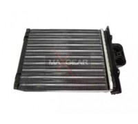 Теплообменник, отопление салона MAXGEAR 18-0116 180116 MAXGEAR - купить в магазине запчастей по Украине