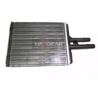 Теплообменник, отопление салона MAXGEAR 18-0118 180118 MAXGEAR - купить в магазине запчастей по Украине