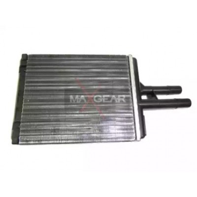 Теплообменник, отопление салона 180118 MAXGEAR - купить в магазине запчастей по Украине