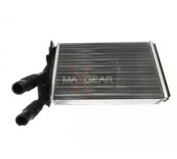 180128 MAXGEAR - купить в магазине запчастей по Украине