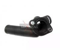 180156 MAXGEAR - купить в магазине запчастей по Украине