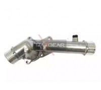 Корпус термостата MAXGEAR 18-0169 180169 MAXGEAR - купить в магазине запчастей по Украине